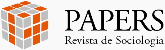 Papers. Revista de Sociologia